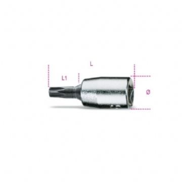 Beta Torx Allenli Lokma 900TX 06