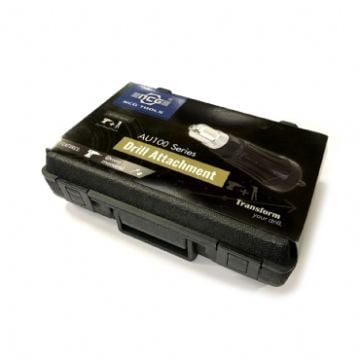 NCG NCG POP Perçin ve Somun Perçin Sıkma Aparatı