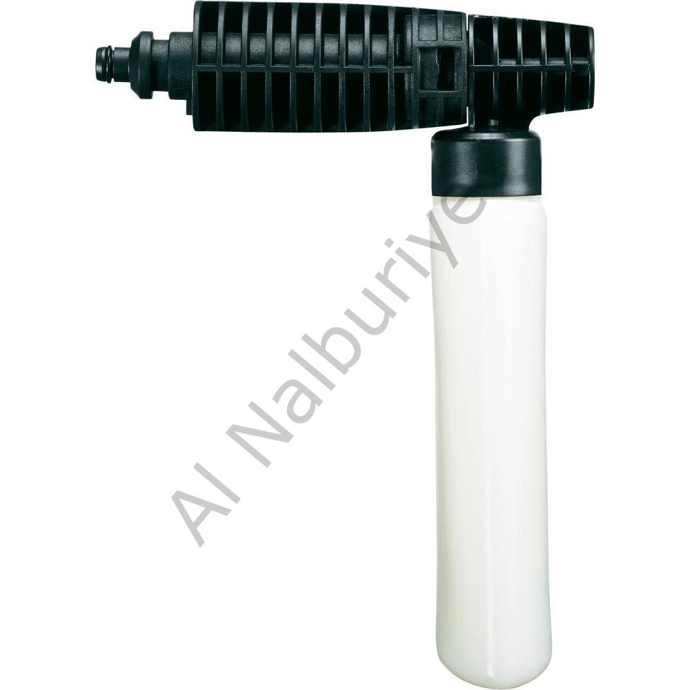 Bosch Yüksek Basınçlı Deterjan Püskürtme Ucu - F016800355