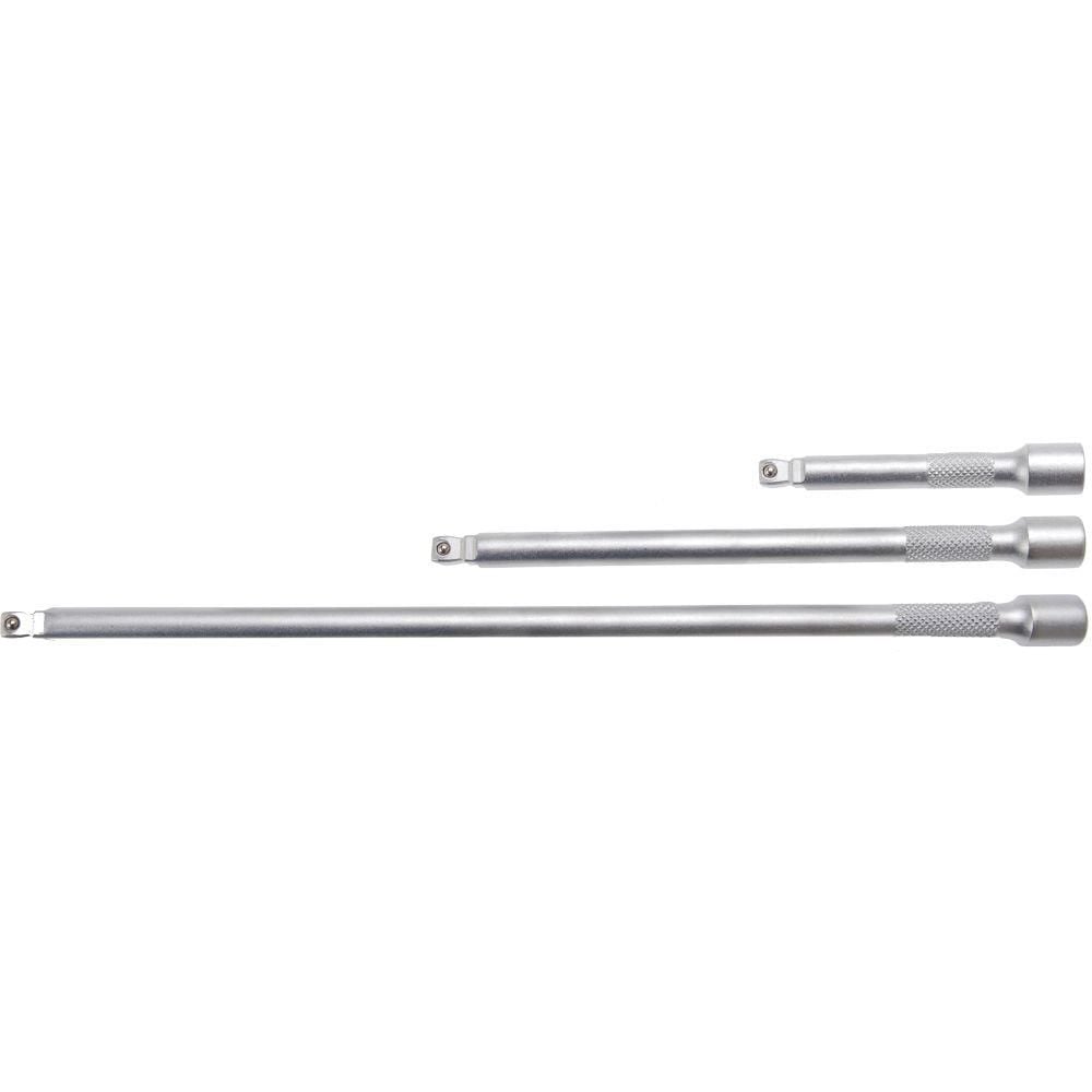 Brio Uzatma Kol 1/4 50-150-250 Mm