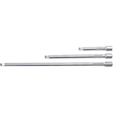 Brio Uzatma Kol 1/4 50-150-250 Mm