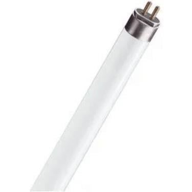 Philips Tl-D Standart Snow White Floresan Ampul Tl-D 18W Snow White Tr 1Sl/25