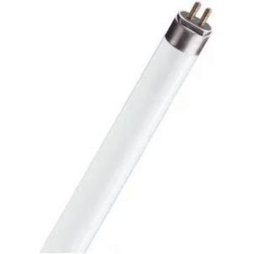 Philips Tl-D Standart Snow White Floresan Ampul Tl-D 18W Snow White Tr 1Sl/25