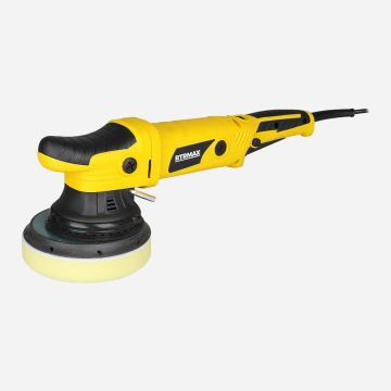 Rtrmax RTM1450 Orbital Polisaj Makinesi 720 W 150Mm