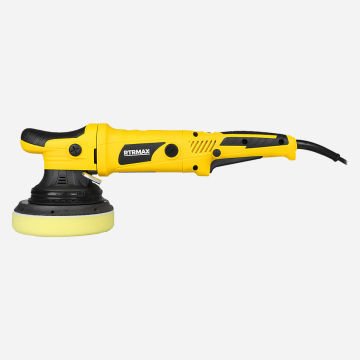 Rtrmax RTM1450 Orbital Polisaj Makinesi 720 W 150Mm