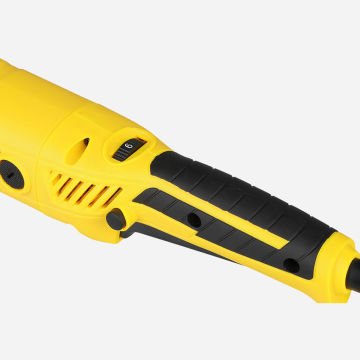 Rtrmax RTM1450 Orbital Polisaj Makinesi 720 W 150Mm