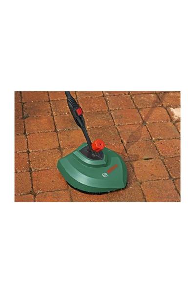 Bosch Veranda Temizleme Başlığı - F016800357