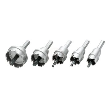 Rothenberger Unıcut Hm Hss-Panç 22 mm/7/8 İnç - 21322