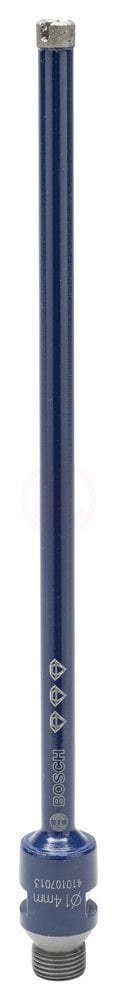 Bosch Elmas Sulu Karot Uç G1/2 İnç Best For Concrete 14 mm - 2608601344