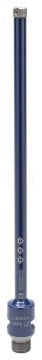 Bosch Elmas Sulu Karot Uç G1/2 İnç Best For Concrete 14 mm - 2608601344