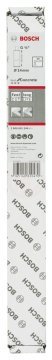 Bosch Elmas Sulu Karot Uç G1/2 İnç Best For Concrete 14 mm - 2608601344