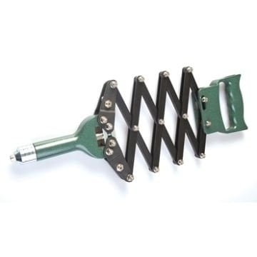 NCG Akordiyon Perçin Pensesi H51