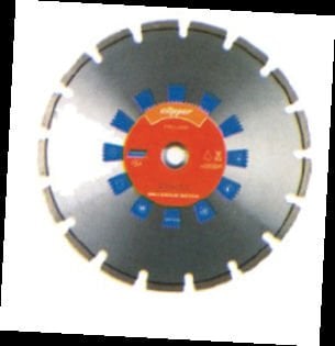 Clipper Norton Mıllenıum Asf. 300 Mmtest - CLIMILLENIUMASF300