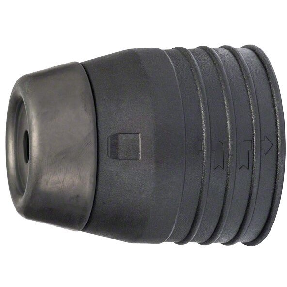 Bosch Anahtarsız Mandren 1/2 İnç - 20 UNF Ø1,5-13 mm V2 - 2608572034