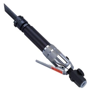 Gison Gp-131 Havalı Yassı Keski - GP131
