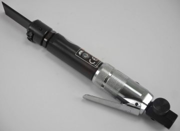 Gison Gp-131 Havalı Yassı Keski - GP131