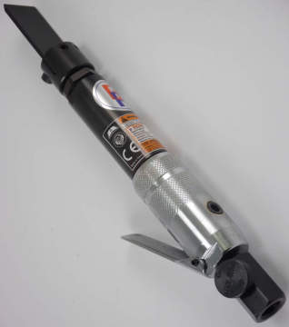 Gison Gp-131 Havalı Yassı Keski - GP131