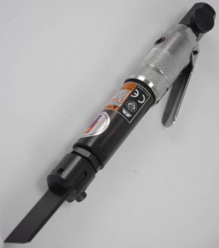 Gison Gp-131 Havalı Yassı Keski - GP131