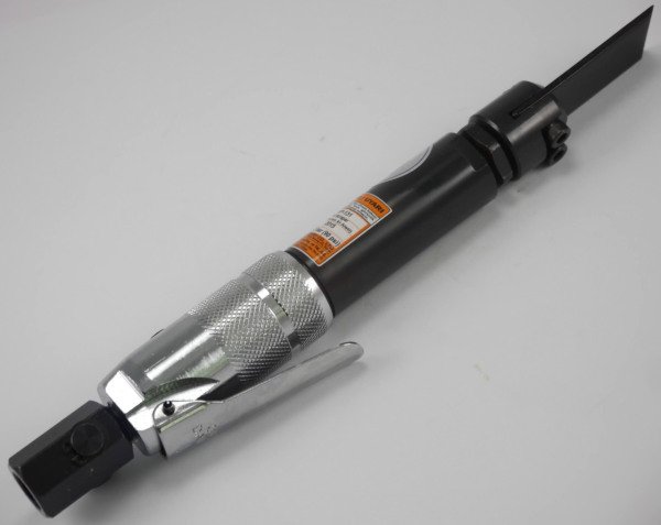 Gison Gp-131 Havalı Yassı Keski - GP131