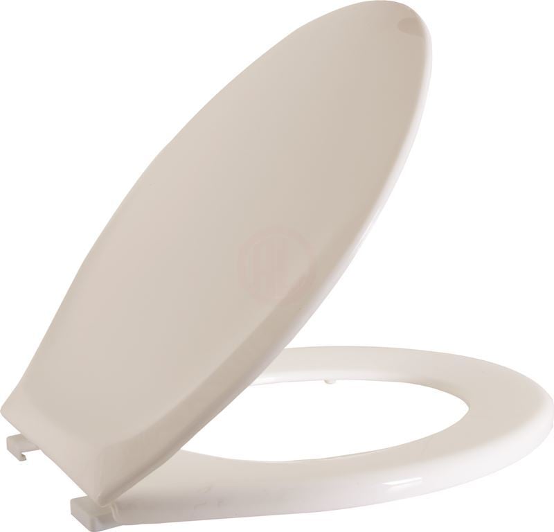 Visam Narin,Termoplast Klozet Kapak Plastik Menteşe - 520-001