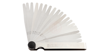 İzeltaş Sentil 2-35/1000 İnç SAE