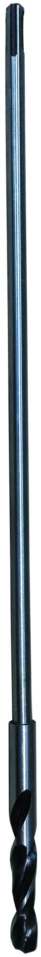 Todrill Sds-Plus Kalıpçı Ağaç Matkap Ucu 12X120X250 Mm (Td50546)
