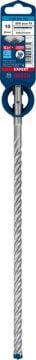 Bosch Kırıcı Delici Uç SDS-Plus-7X Expert 10x315 mm (1 Adet) - 2608900100