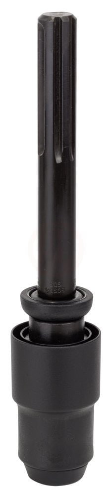 Bosch Kırıcı Delici Adaptörü SDS-Max - SDS-Plus - 1618598159