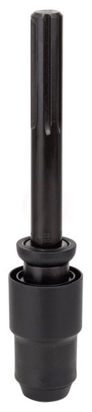Bosch Kırıcı Delici Adaptörü SDS-Max - SDS-Plus - 1618598159