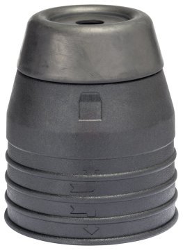 Bosch Sistem Mandreni Kırıcı Delici SDS-Plus (V1) - 2608572059