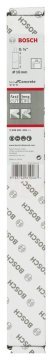 Bosch Elmas Sulu Karot Uç G1/2 İnç Best For Concrete 16 mm - 2608601345