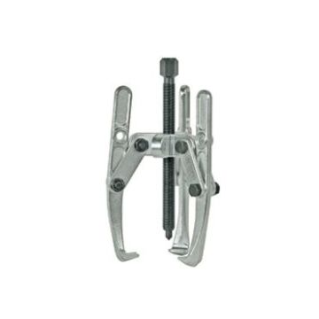 Kukko 207-02 2 ve 3 Ayaklı Kombine Çektirme