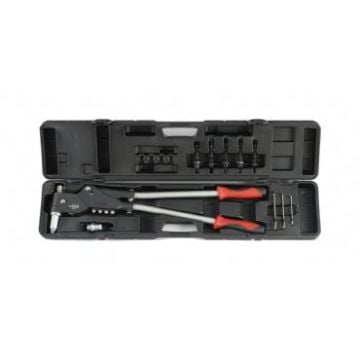 NCG Kollu Oynar Başlı Perçin Pensesi H9-3