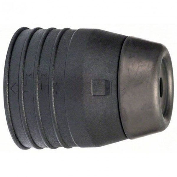 Bosch Sistem Mandreni Kırıcı Delici SDS-Plus (V1) - 2608572059