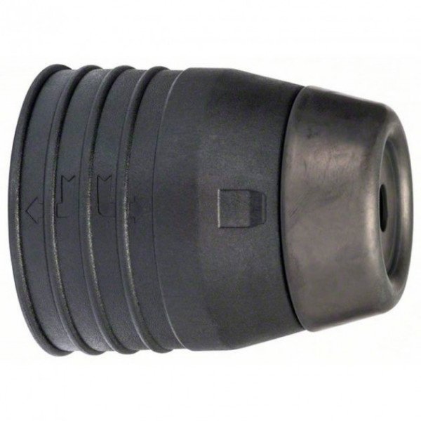 Bosch Sistem Mandreni Kırıcı Delici SDS-Plus (V1) - 2608572059