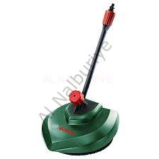 Bosch DELÜKS YÜZEY TEMİZLEME BAŞLIĞI - F016800416