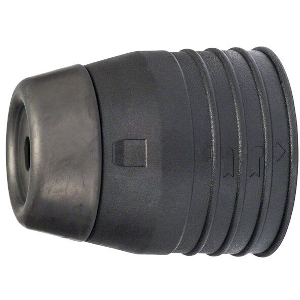 Bosch Sistem Mandreni Kırıcı Delici SDS-Plus (V1) - 2608572059