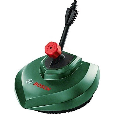 Bosch DELÜKS YÜZEY TEMİZLEME BAŞLIĞI - F016800416