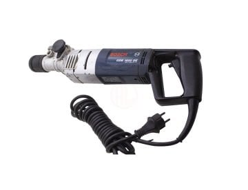 Bosch Gdb 1600 DE Karot Makinası - 0601188703