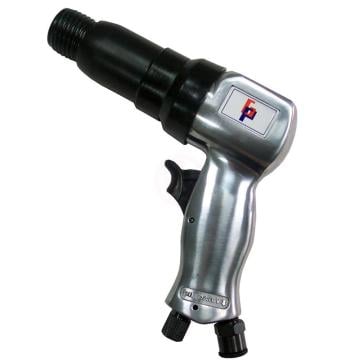 Gison Gp-150Sq Havalı Kabzalı Keski - GP150SQ