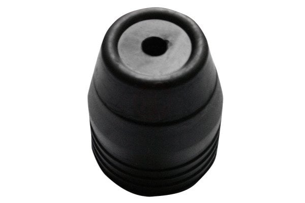 Bosch Sistem Mandreni Kırıcı Delici SDS-Plus (V1) - 2608572059