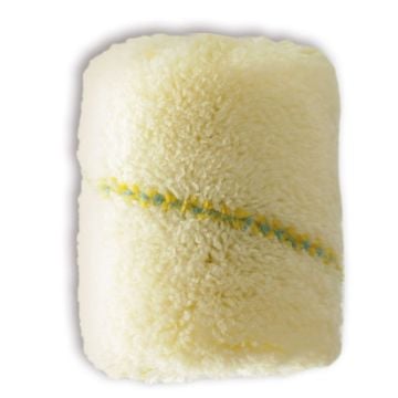 Dekor Rulo 1029 Plasdek Rulo Yedek 10 Cm