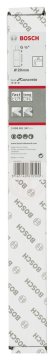 Bosch Elmas Sulu Karot Uç G1/2 İnç Best For Concrete 20 mm - 2608601347