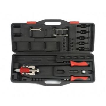 NCG Kollu Perçin Pensesi HF153