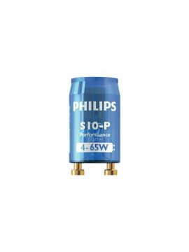 Philips Starter S10
