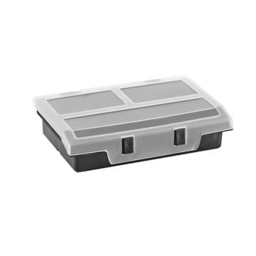 Asrın Carbon Organizer 3 - ASR-4008