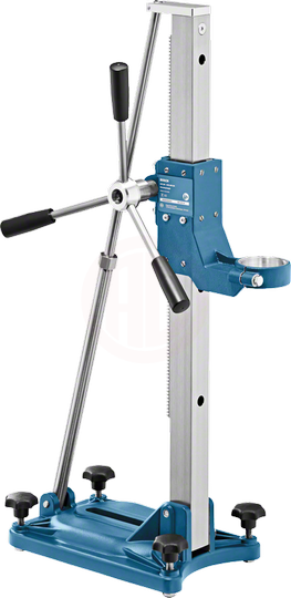 Bosch Karot Sehpası GCR 180 - 0601190100