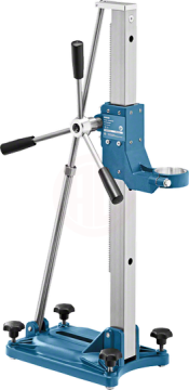 Bosch Karot Sehpası GCR 180 - 0601190100