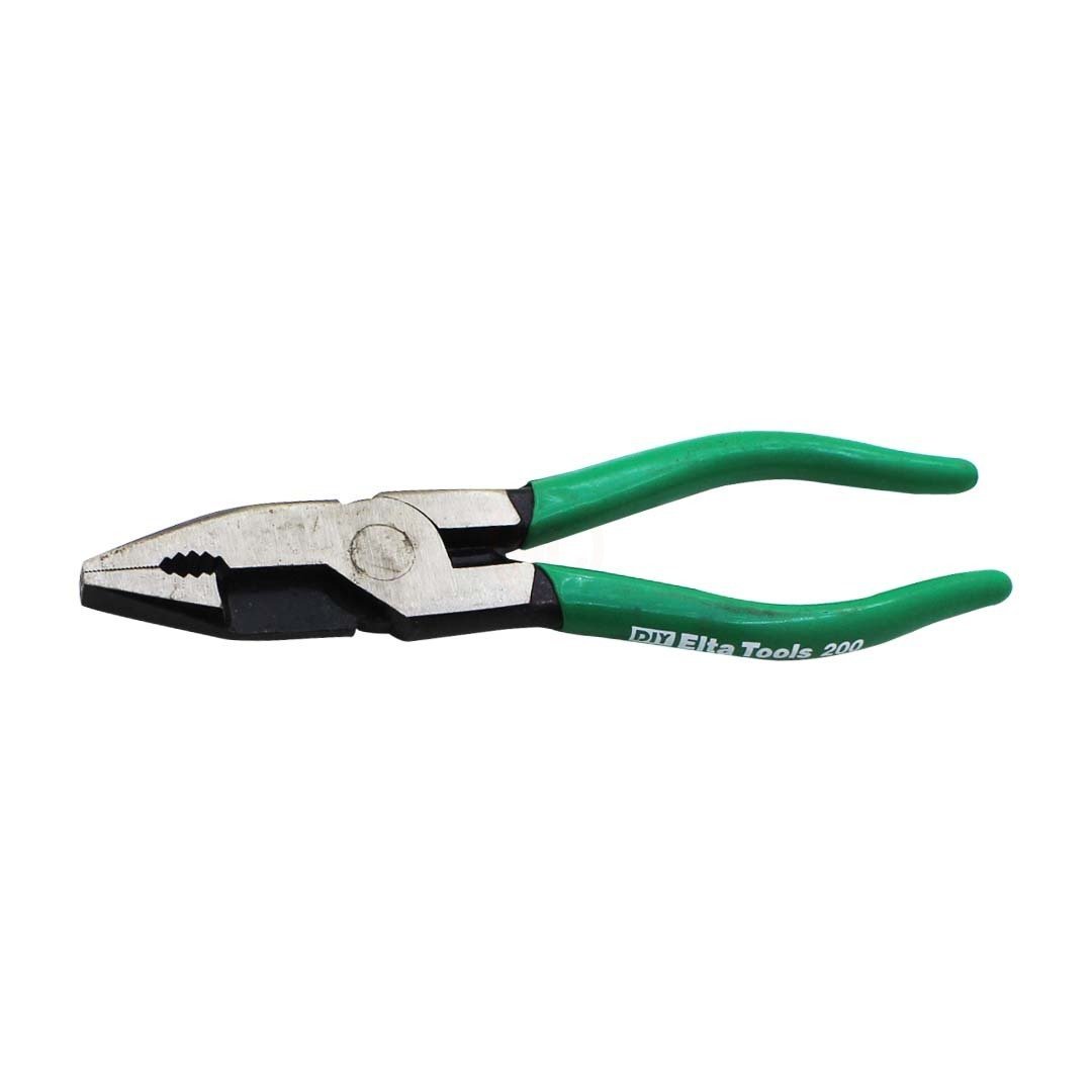 Elta Fit Pense 200 mm - 3052120200