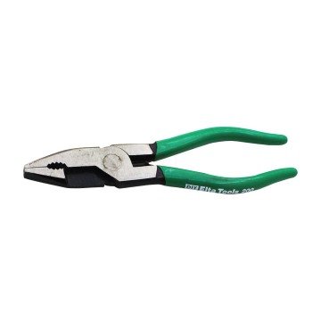 Elta Fit Pense 200 mm - 3052120200